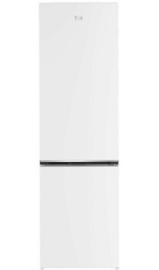 Beko B1RCNK 402 W фото