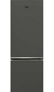 BEKO B1RCSK272G фото