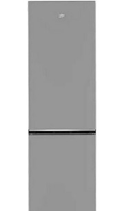 BEKO B1RCSK362G фото