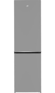 BEKO B1RCSK362S фото