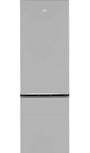 BEKO B1RCSK402G фото