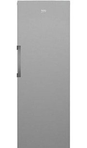 BEKO B1RFNK292G фото