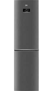 BEKO B3R0CNK332HX фото