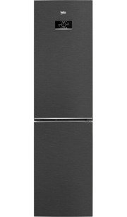 BEKO B3R0CNK332HXBR фото