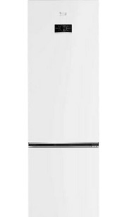 BEKO B3R0CNK402HW фото