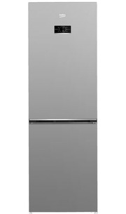 Beko B3RCNK 362 HS фото