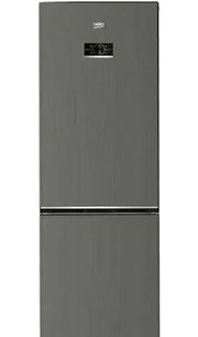 BEKO B3RCNK362HG фото