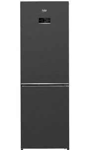 Beko B5RCNK 363 ZXBR фото