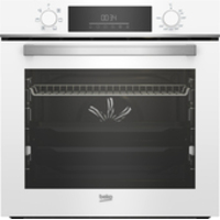 Beko BBIE18300W