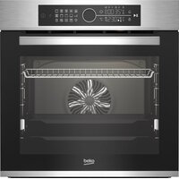 Beko BBIM 12400 XCS