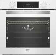 Beko BBIM 14300 WMS фото