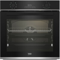 Beko BBIR 13300 XC