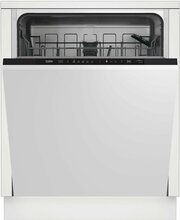 BEKO BDIN 15360 фото