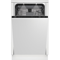 BEKO BDIS38120Q
