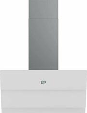 BEKO BHCA69642WH фото