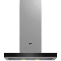 BEKO BHCB63640BH