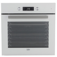 BEKO BIE 24300 W