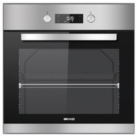 BEKO BIM 22301 XCS