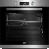 BEKO BIM 32302 XMS