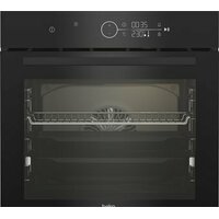 BEKO BIOM1752KBNC