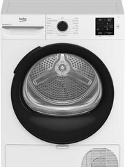 BEKO BM3T37220 фото