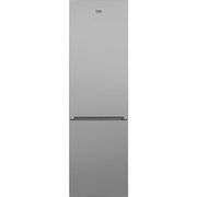 Beko CNKC8296KA0S фото