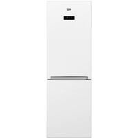 Beko CNKDN 6321EC0 W