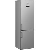 Beko CNKR 5310K21S