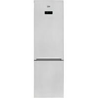 Beko CNKR5310E20SS