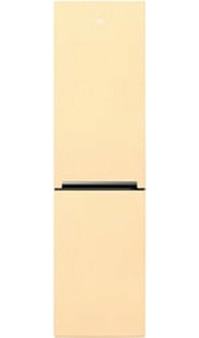 BEKO CNKR5335K20SB фото