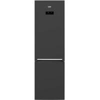 Beko CNKR5356E20A