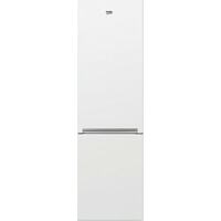 BEKO CNKR5356K20W