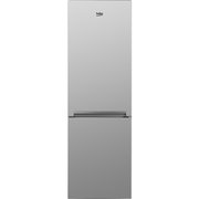 Beko CNL 7270KC0 S фото