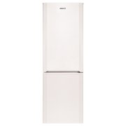BEKO CS 325000 фото