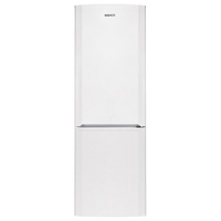BEKO CS 328020