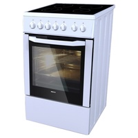 BEKO CSE 57100 GW