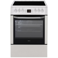BEKO CSE 57300 GS