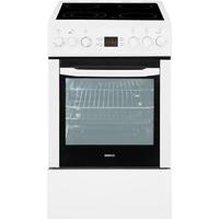 BEKO CSE 57301 GW