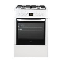 BEKO CSE 62320 GW