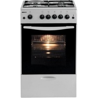 BEKO CSG 42111 GW