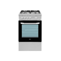 BEKO CSG 52125 GX