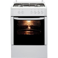 Beko CSG 62120 GW