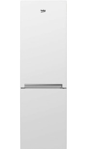 Beko CSKDN 6270M20 W фото