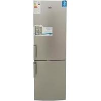 Beko CSKR 270M21S