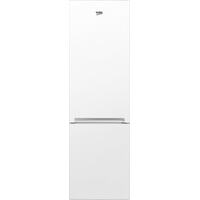 BEKO CSKR5310M20W