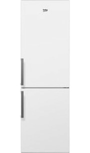 BEKO CSKR5339M21W фото