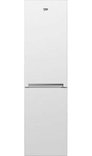 Beko CSKW335M20W фото