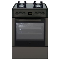 BEKO CSM 62321 DA