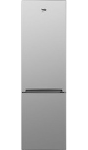 BEKO CSMV5310MC0S фото