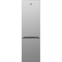 BEKO CSMV5310MC0S
